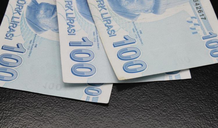 SGK mutlaka bilgilendirilmeli