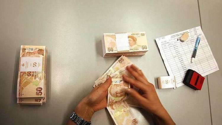 Tazminatsız işten atılma sebebi