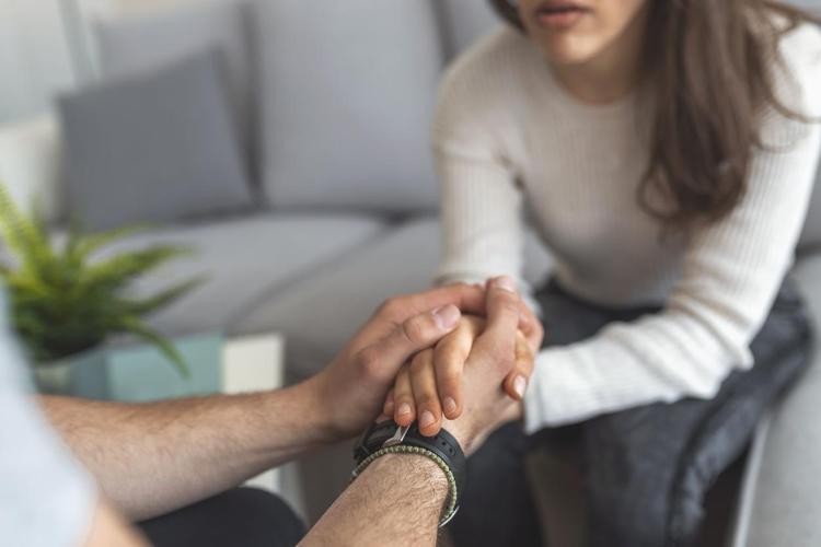 Güven duygusu depresyonu önlüyor