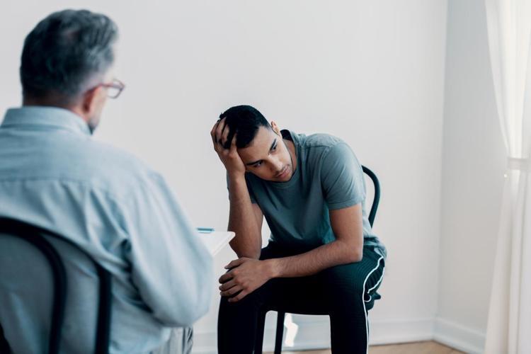 Güven duygusu depresyonu önlüyor
