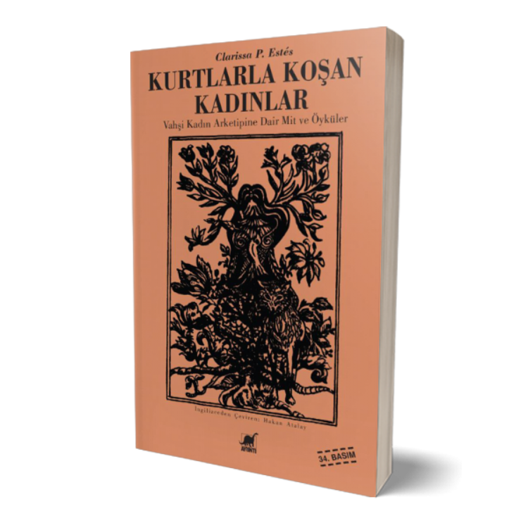 Mükemmel sohbetler açabilmeniz için hemen okumanız gereken 8 kitap