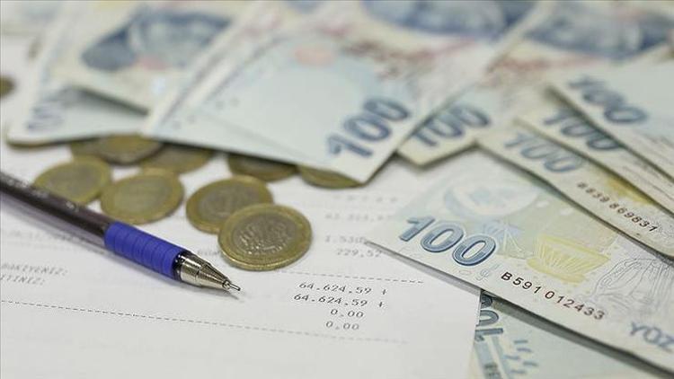 Memura fark ödenecek