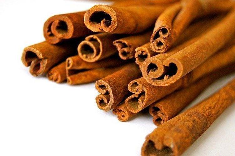 6- Kilo vermeye yardımcı olur
