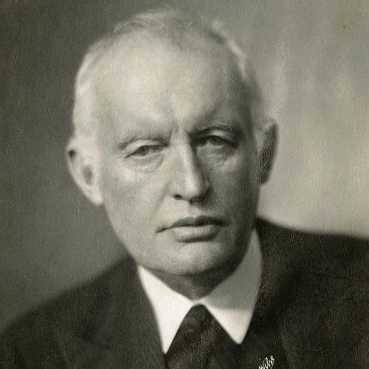 7. Edvard Munch