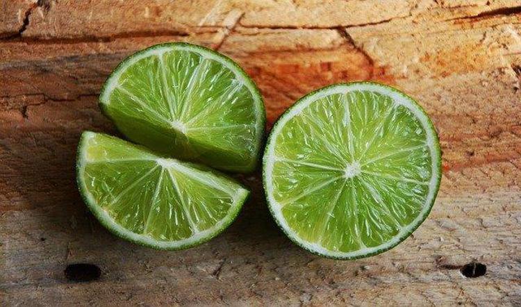 C vitamininin gözlere de faydası var