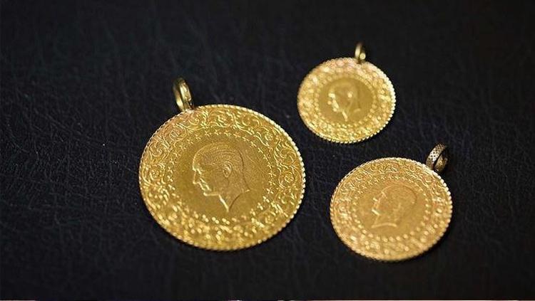 Gram altında 447 lira ile tarihi düşüş