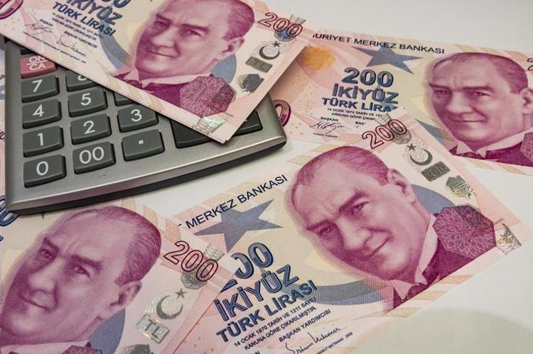 Yaşlılık, evde bakım, engelli maaşı