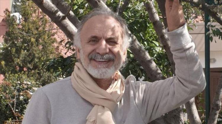 Prof. Cemil Taşçıoğlu corona virüse yenik düştü