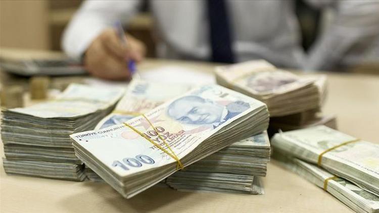 Başvuru için son gün 31 Aralık