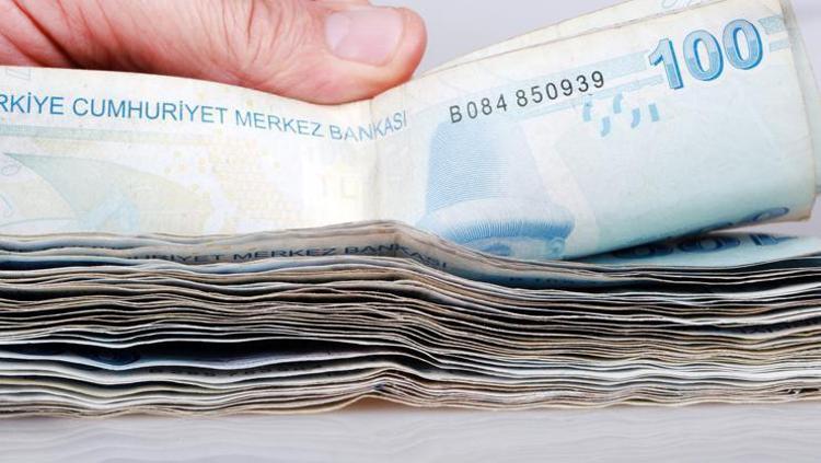 Ocakta emekli olursanız tazminat artar