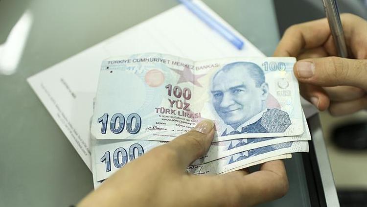 Ücretsiz izne çıkarılanlar 1.177 liralık destek alabilir