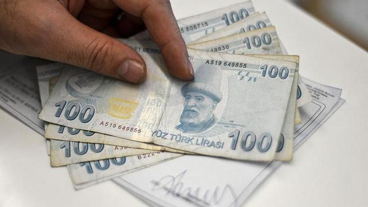 Ücretsiz izne çıkarılanlar 1.177 liralık destek alabilir