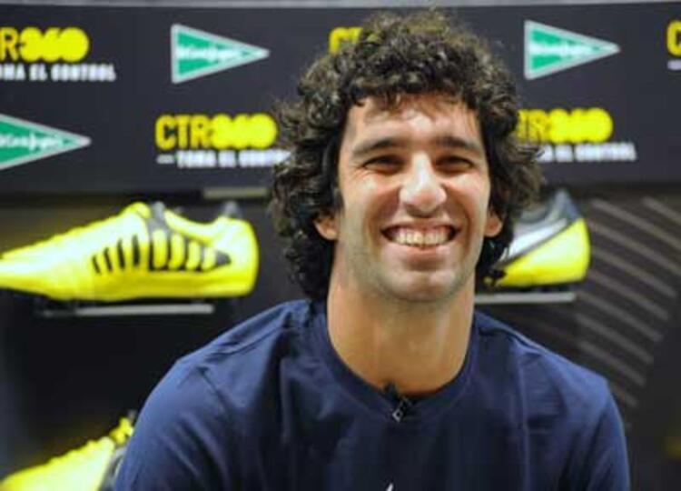 İspanyol basını Arda Turanı unutmadı: Atleticodaki yılları gibi