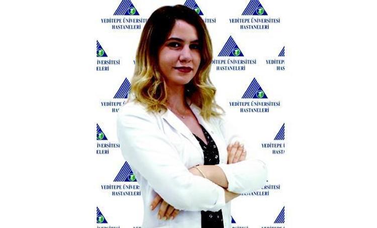 Uzmanından yılbaşı sofralarını süsleyecek sağlıklı tarifler