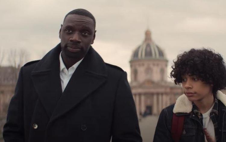 Yeni bölümler ne zaman yayınlanacak