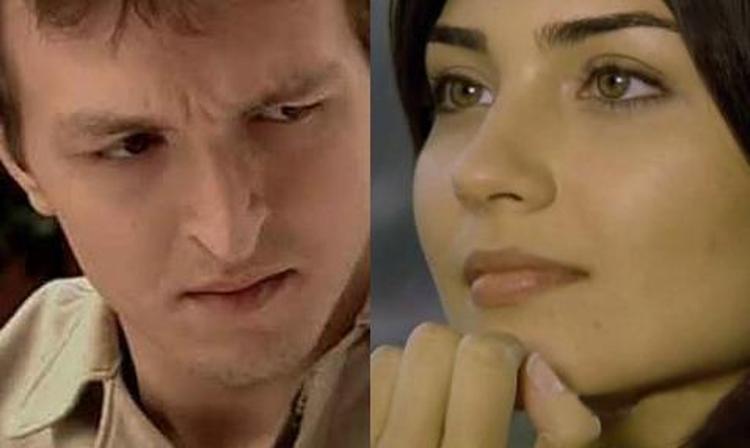 Tuba Büyüküstünün aşk hayatını masaya yatıyoruz: Tüm eski sevgilileri