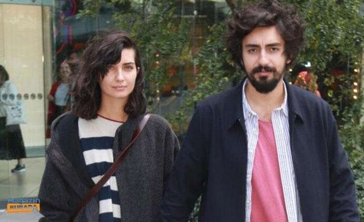 Tuba Büyüküstünün aşk hayatını masaya yatıyoruz: Tüm eski sevgilileri