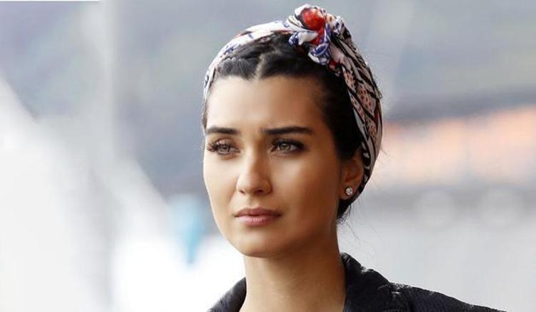 Tuba Büyüküstün, Sefirin Kızından ne kadar alacak