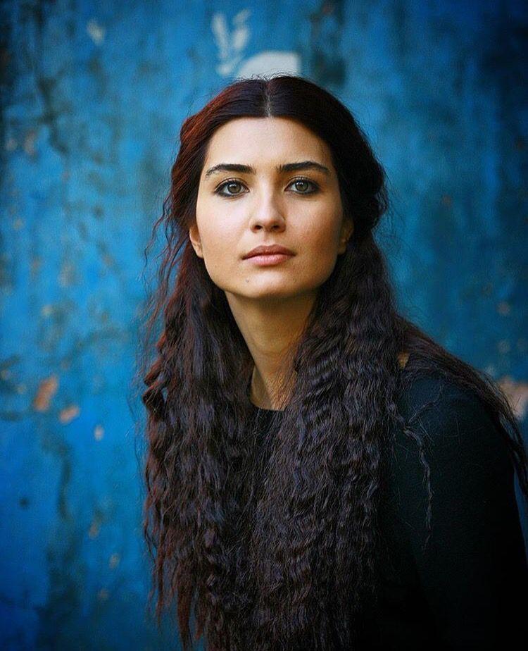Tuba Büyüküstün, Sefirin Kızından ne kadar alacak