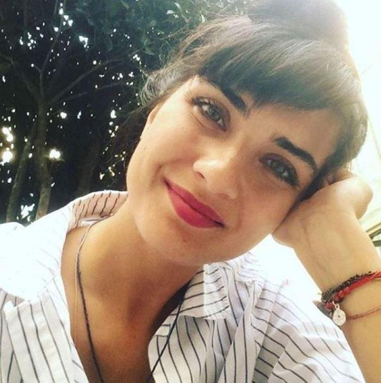 Tuba Büyüküstün, Sefirin Kızından ne kadar alacak
