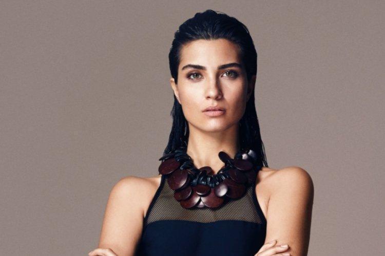 Milliyet gazetesinden Ali Eyüboğlunun, Tuba Büyüküstünün Reytingi Ne kadar başlıklı yazısı şöyle: