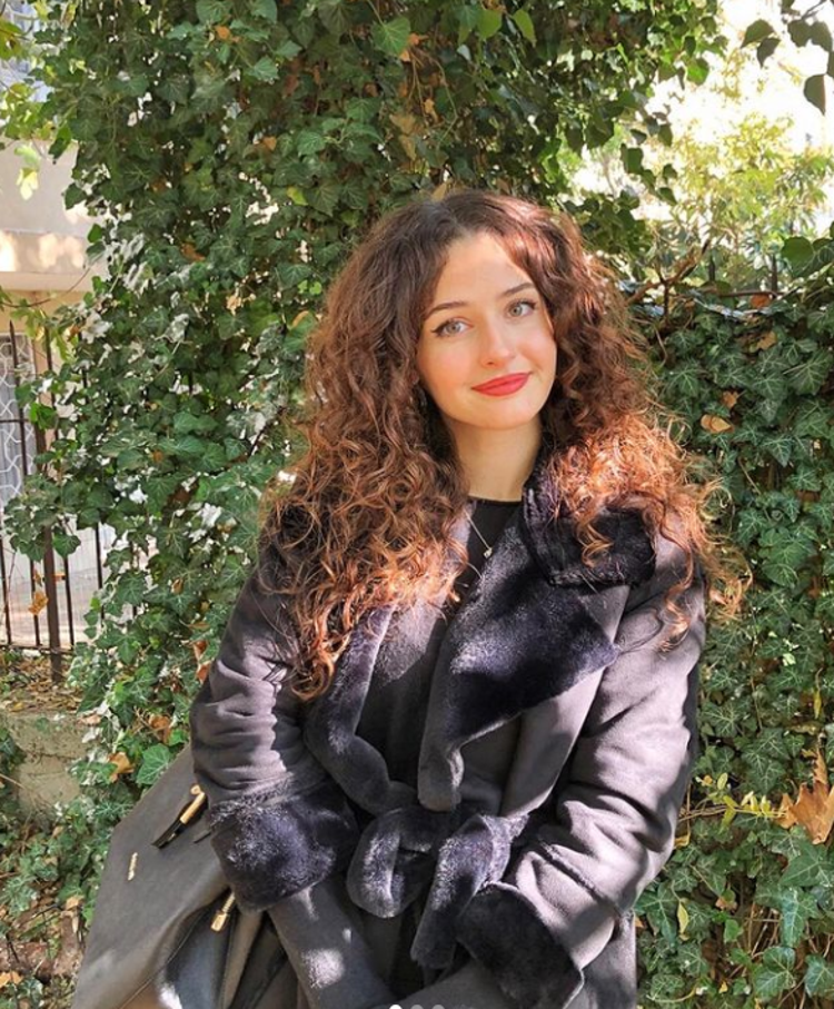 Survivor Batuhan Karacakayanın, Melisa diye seslendiği kişi kim
