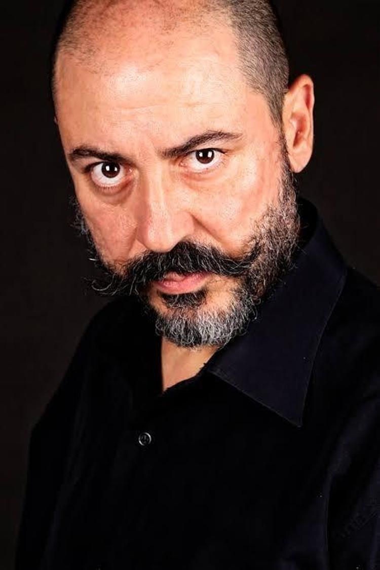 Arka Sokaklara üç yeni oyuncu daha dahil oldu