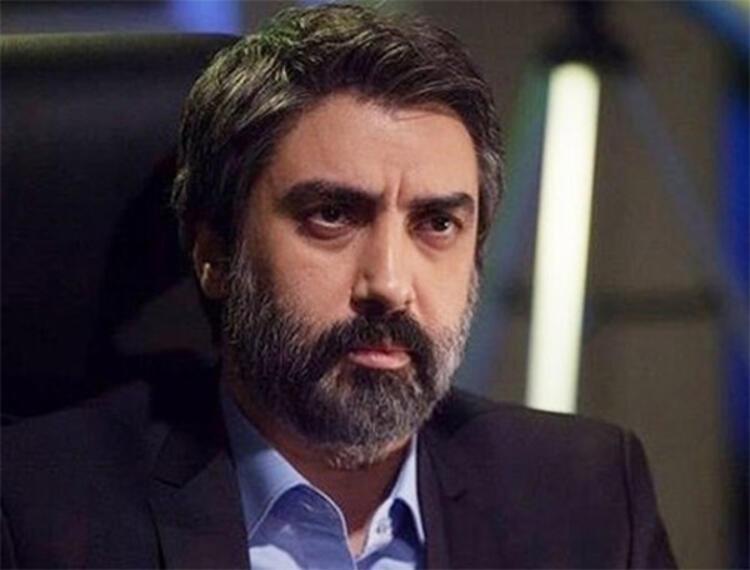 Kurtlar Vadisi Kaos dizisi başlayacak mı