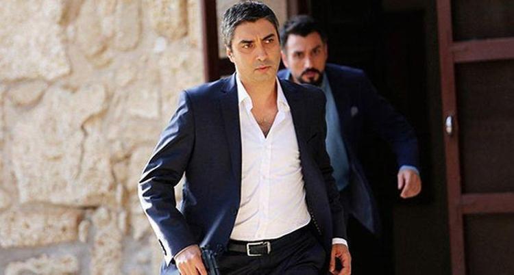 Kurtlar Vadisi Kaos dizisi başlayacak mı