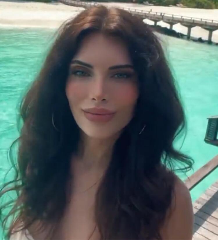 Ceren Hindistan: Fakiri ne yapayım