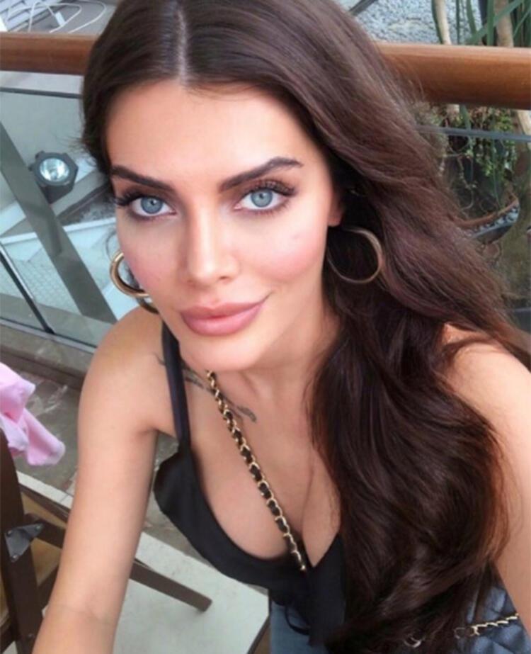 Ceren Hindistan: Fakiri ne yapayım