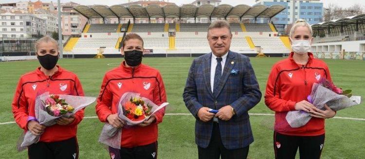Hedefim Süper Lig