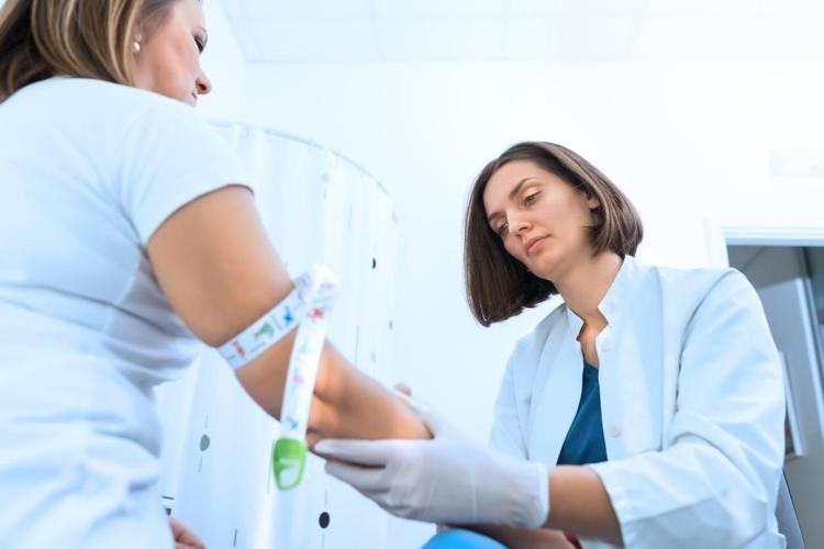 3- HORMONLARINIZ DEĞİŞEBİLİR