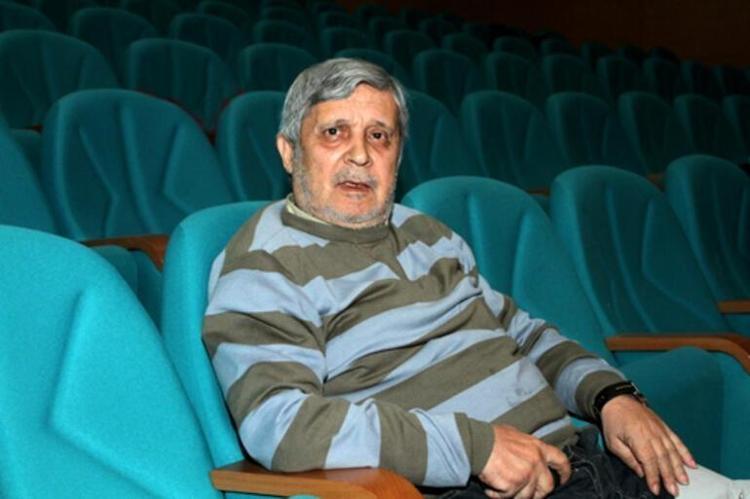 1970’li yıllarda Ertem Eğilmez filmlerinin aranan yüzü oldu