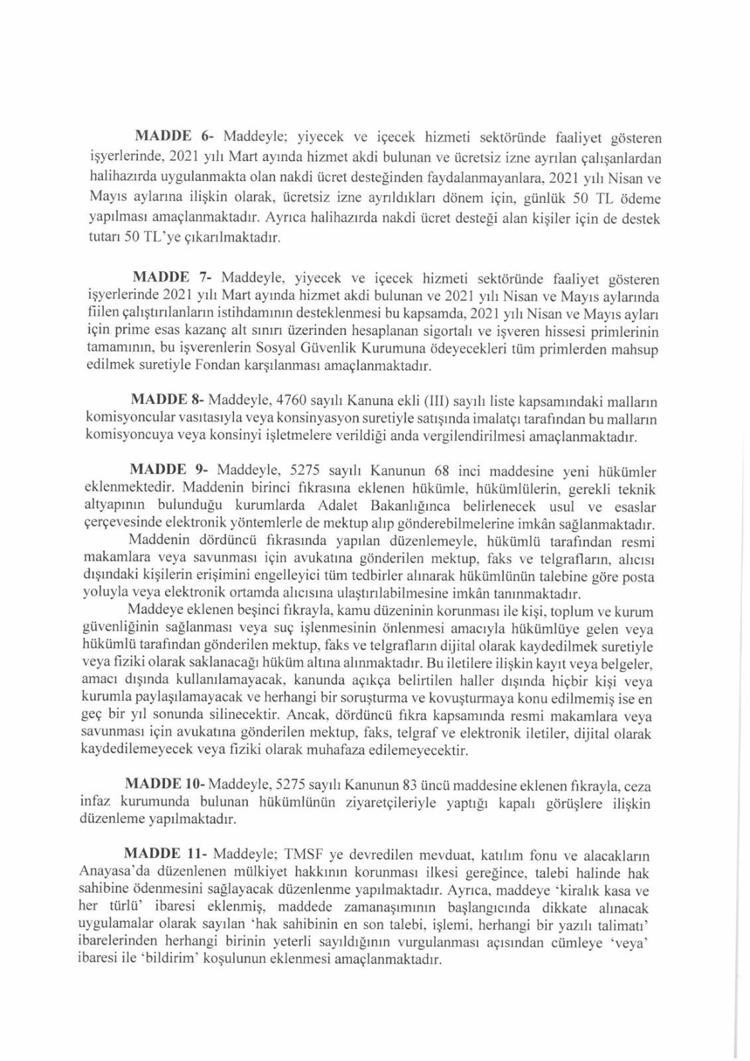 Farklılık bulunması halinde elektronik ortamda yapılan ilan esas alınacak