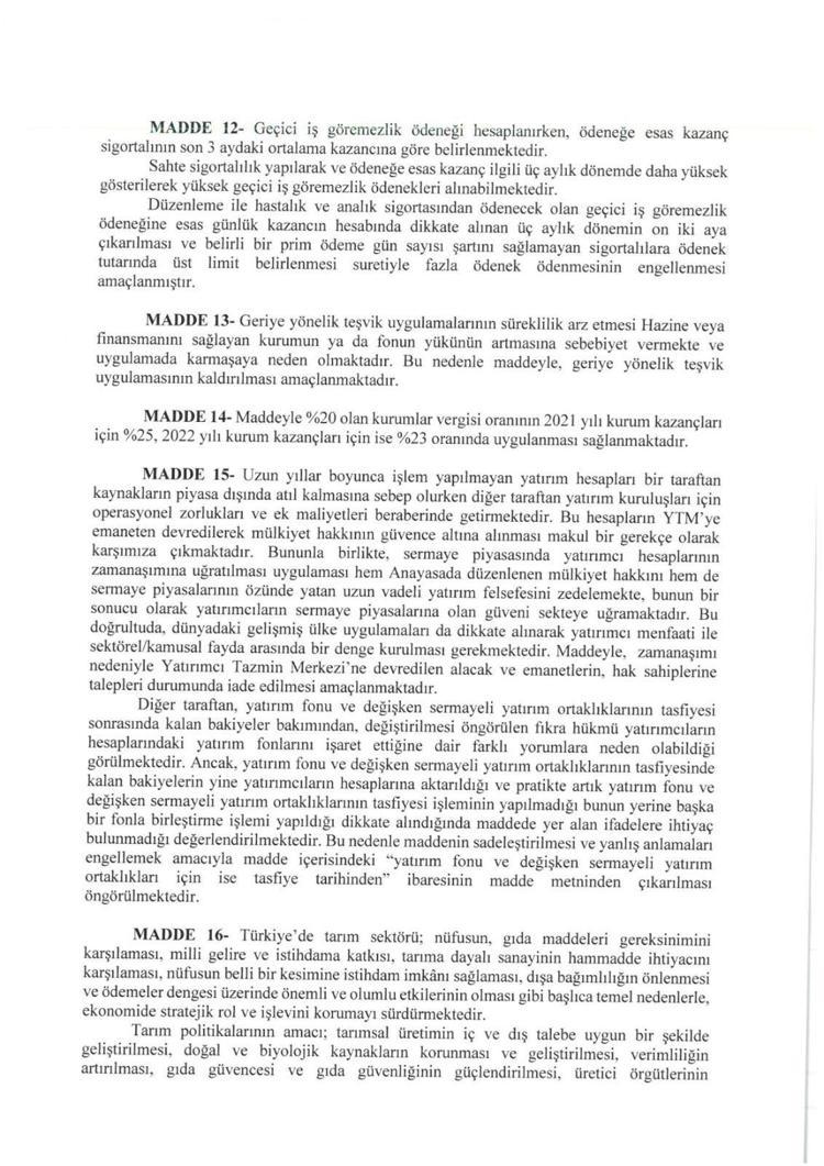 1500 TL ÖDEME