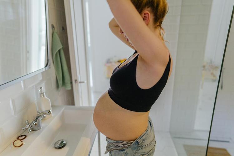 Hamilelikte beslenme rutininize eklemeniz gereken besinler;