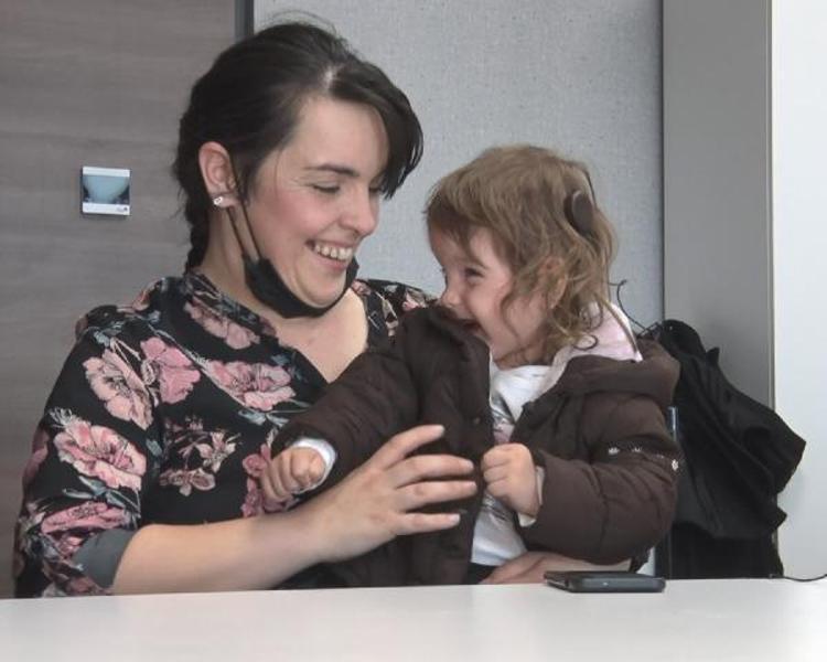 İnanılmaz anlar İlk kez Türkiyede duydu...