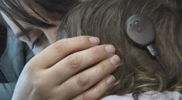 KONUŞMASINI DUYDUĞUMUZ AN DAHA DA MUTLU OLACAĞIZ