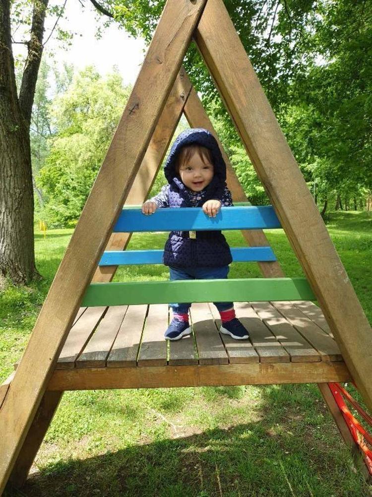 İnanılmaz anlar İlk kez Türkiyede duydu...