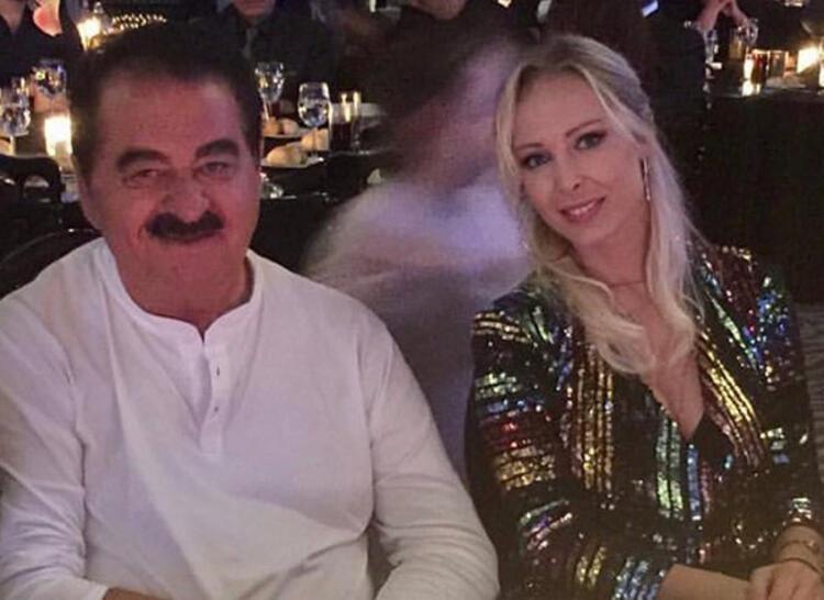 Ayşegül Yıldızdan şaşırtan aşk itirafı