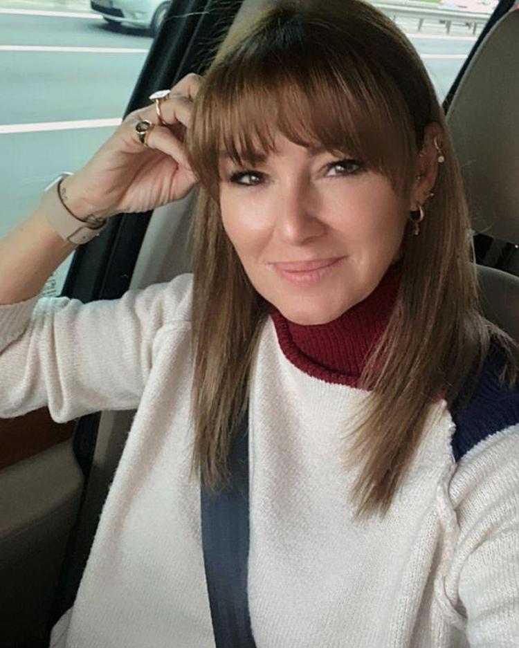 Ev halini paylaştı Beğeni yağmuruna tutuldu