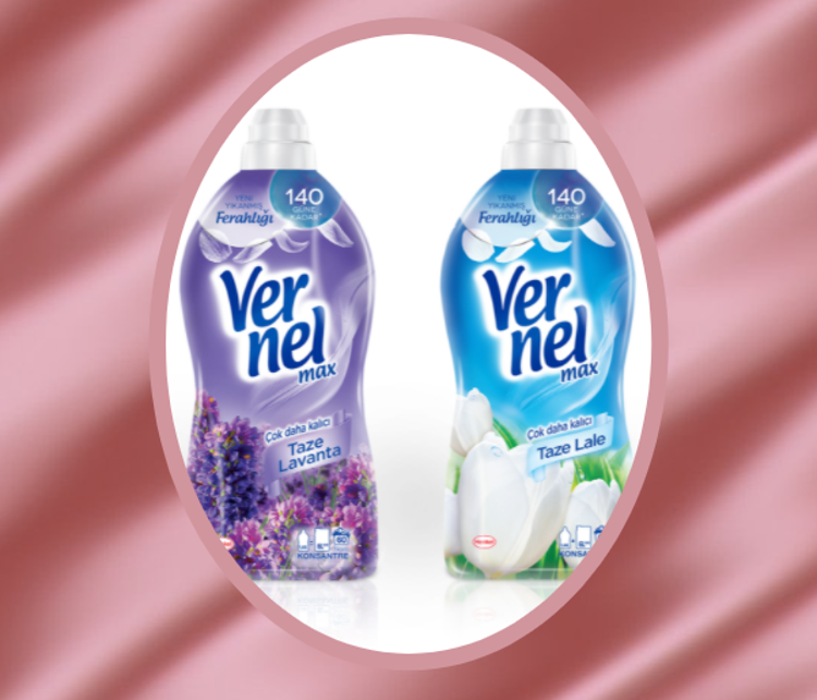 YENİLENDİ