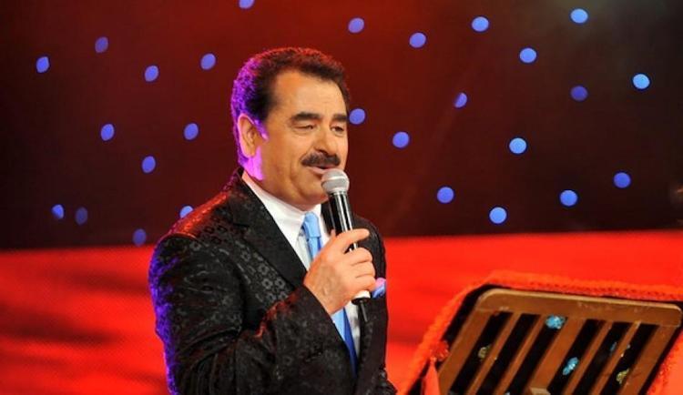 İbrahim Tatlısesi yıkan ölüm haberi