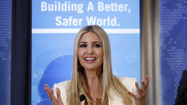 Ivanka Trump ve Jared Kushner çiftinin komşuları: Tom Brady ve Gisele Bundchen