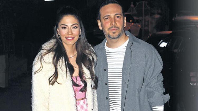 Demet Özdemir sitem etti