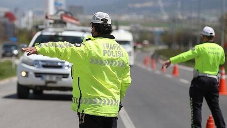 Son dakika: 1 Hazirandan itibaren her ile ayrı normalleşme Esnaf rahatlama bekliyor ama...