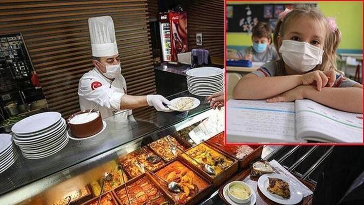 Son dakika: 1 Hazirandan itibaren her ile ayrı normalleşme Esnaf rahatlama bekliyor ama...