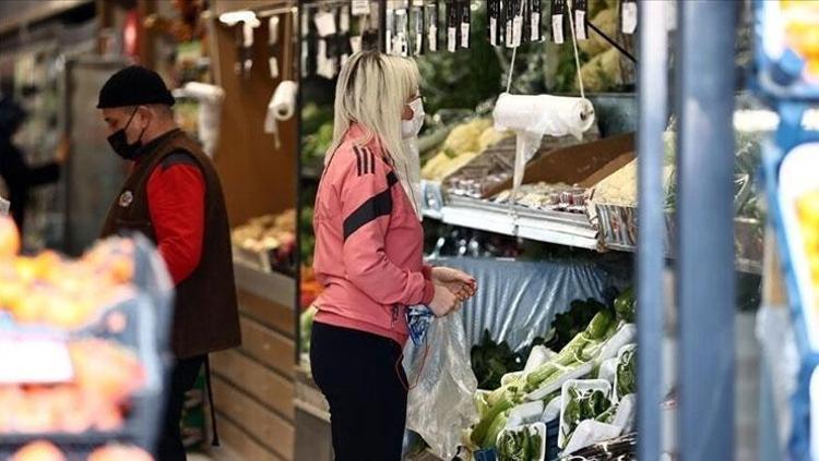 Son dakika: 1 Hazirandan itibaren her ile ayrı normalleşme Esnaf rahatlama bekliyor ama...
