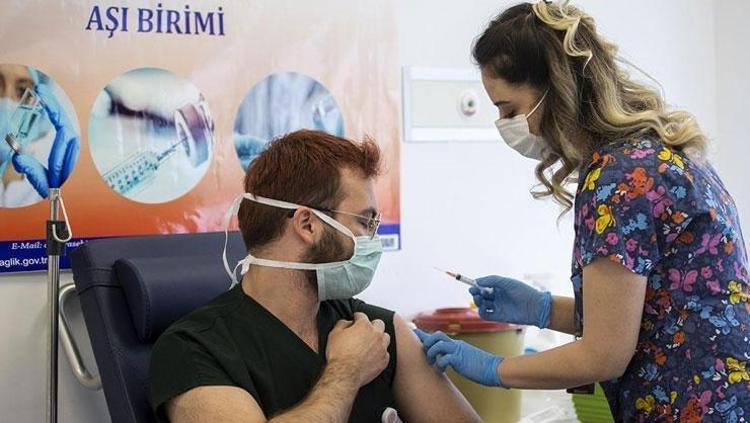 Son dakika: 1 Hazirandan itibaren her ile ayrı normalleşme Esnaf rahatlama bekliyor ama...